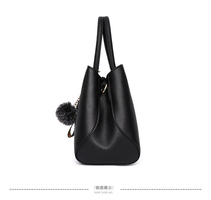 Women Leather Handbag