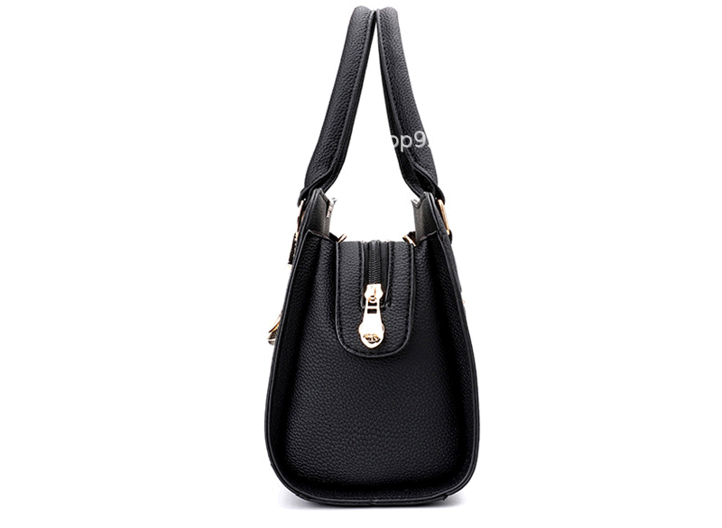 Ladies Handbag