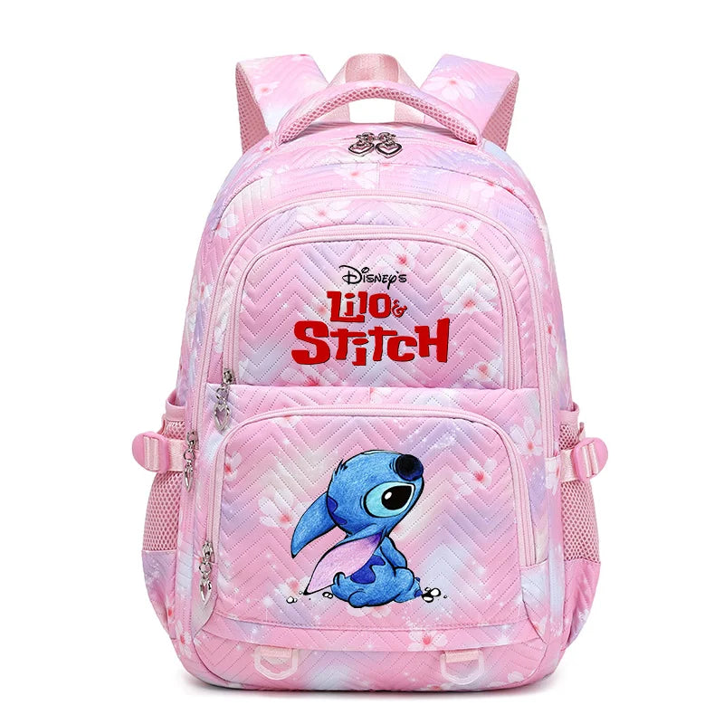 Disney Backpack