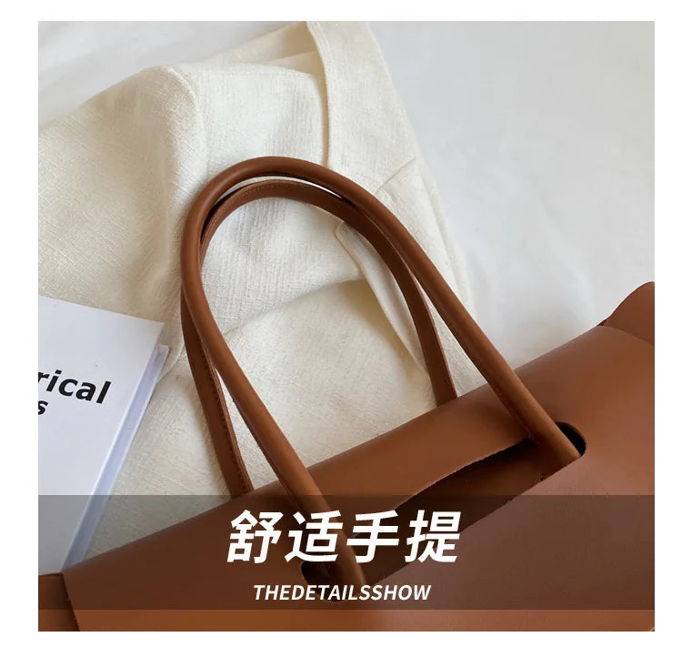 High Quality Tote Bags