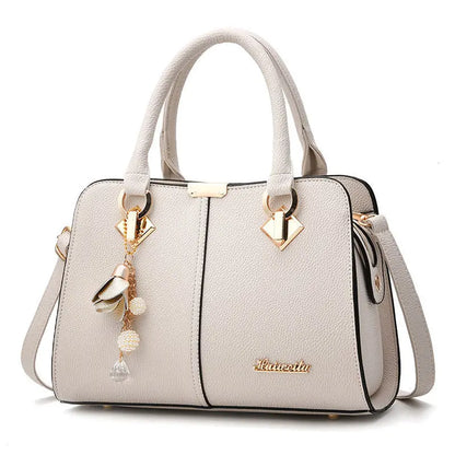 Ladies Handbag