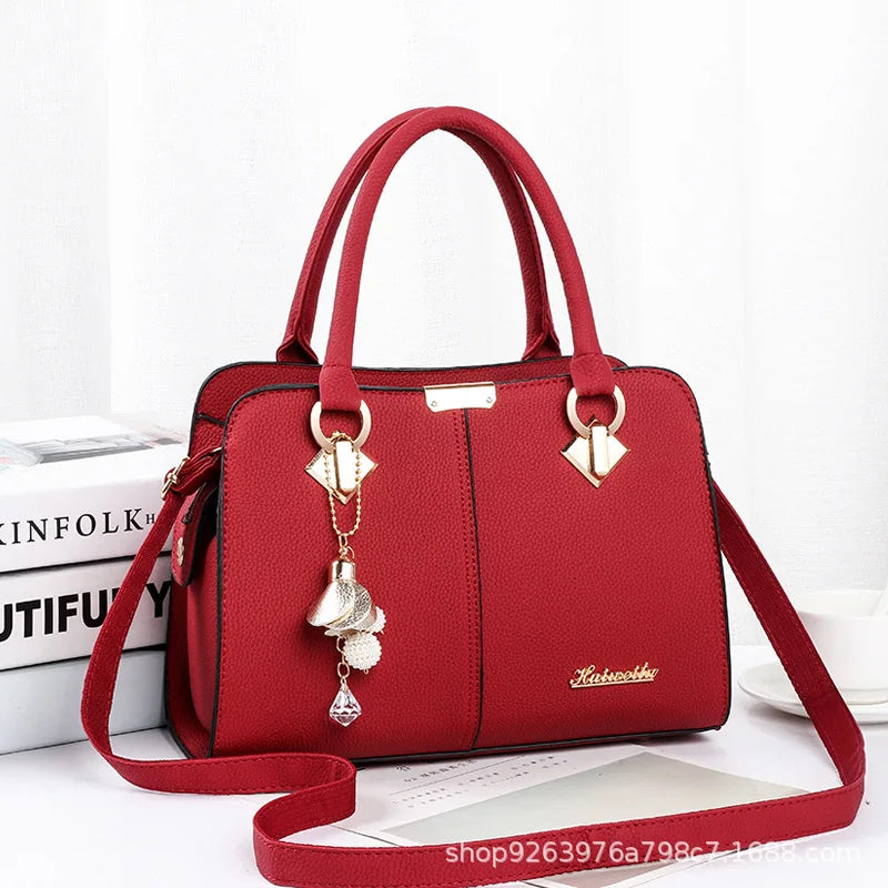 Ladies Handbag