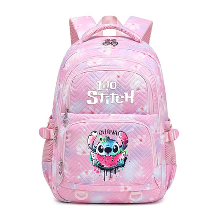 Disney Backpack