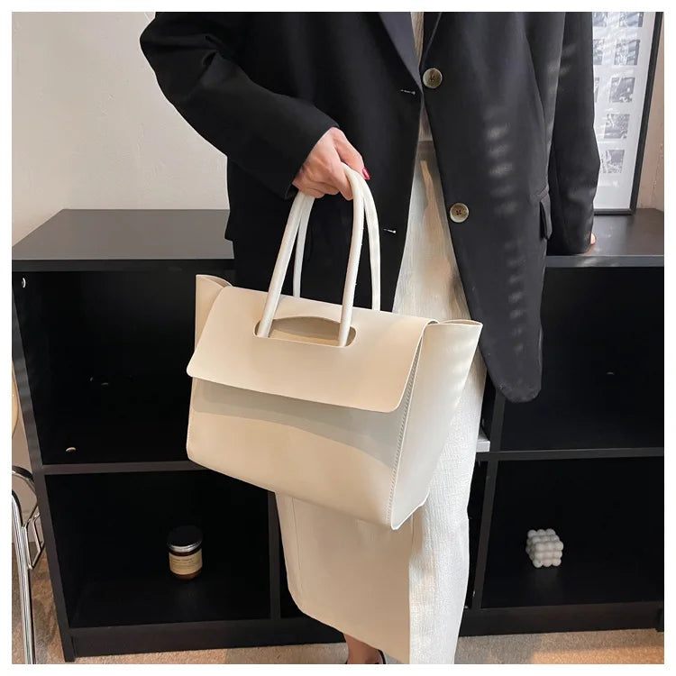 High Quality Tote Bags