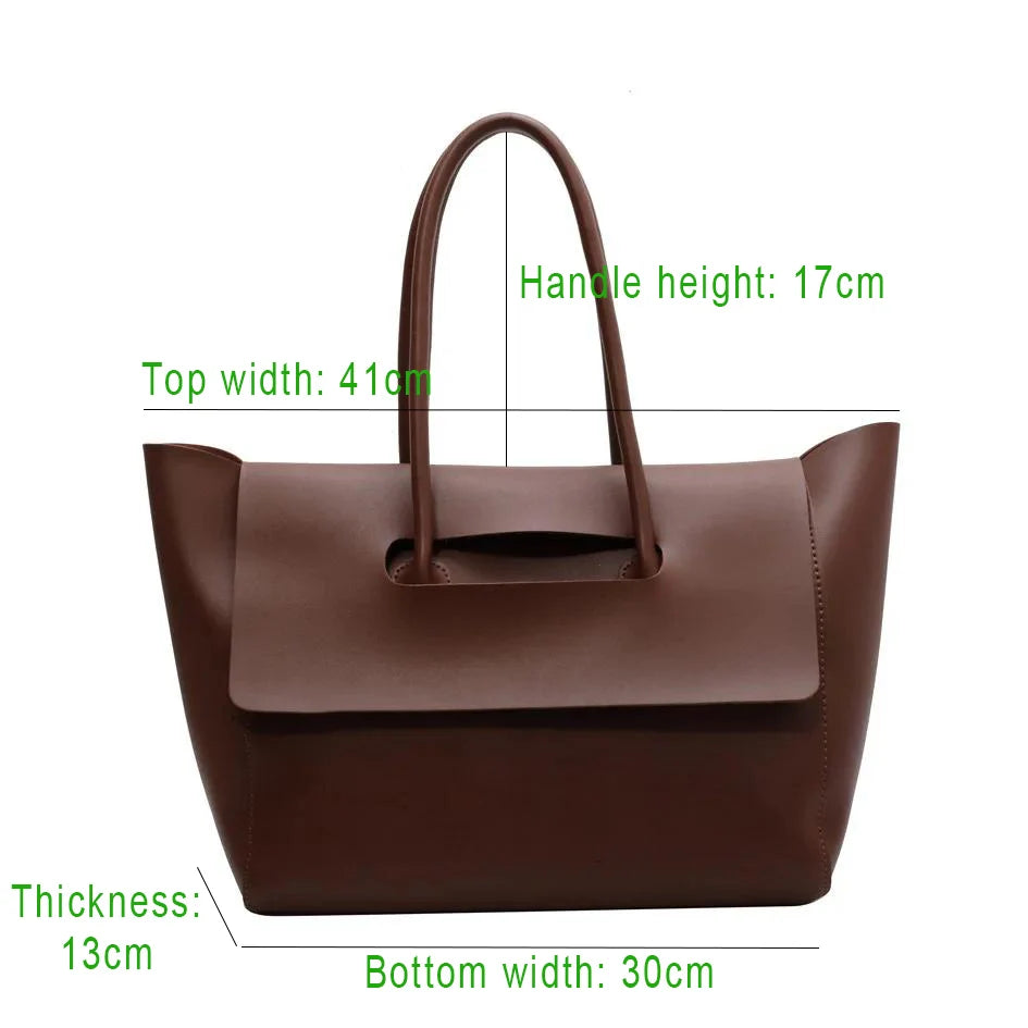 High Quality Tote Bags