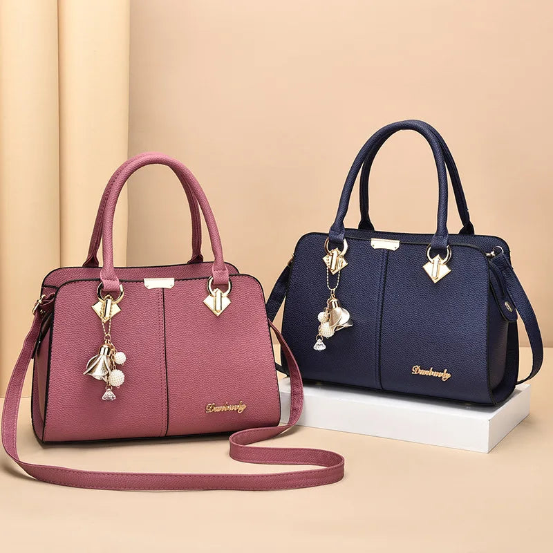 Ladies Handbag