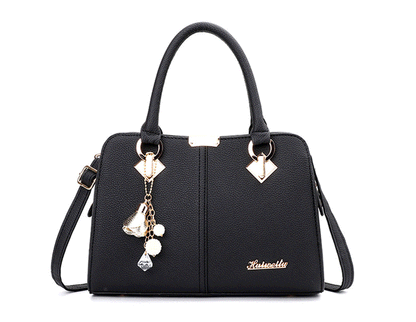 Ladies Handbag