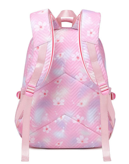 Disney Backpack