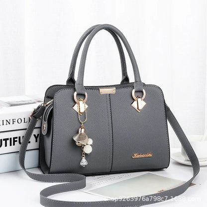 Ladies Handbag