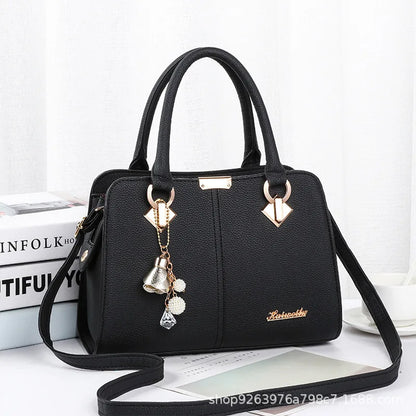 Ladies Handbag