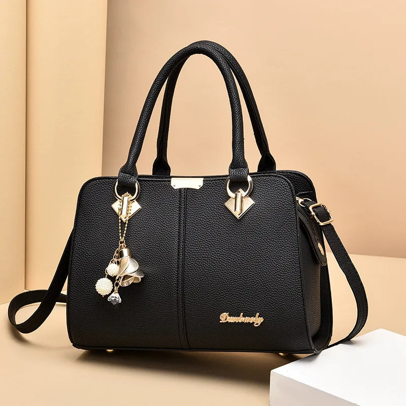 Ladies Handbag