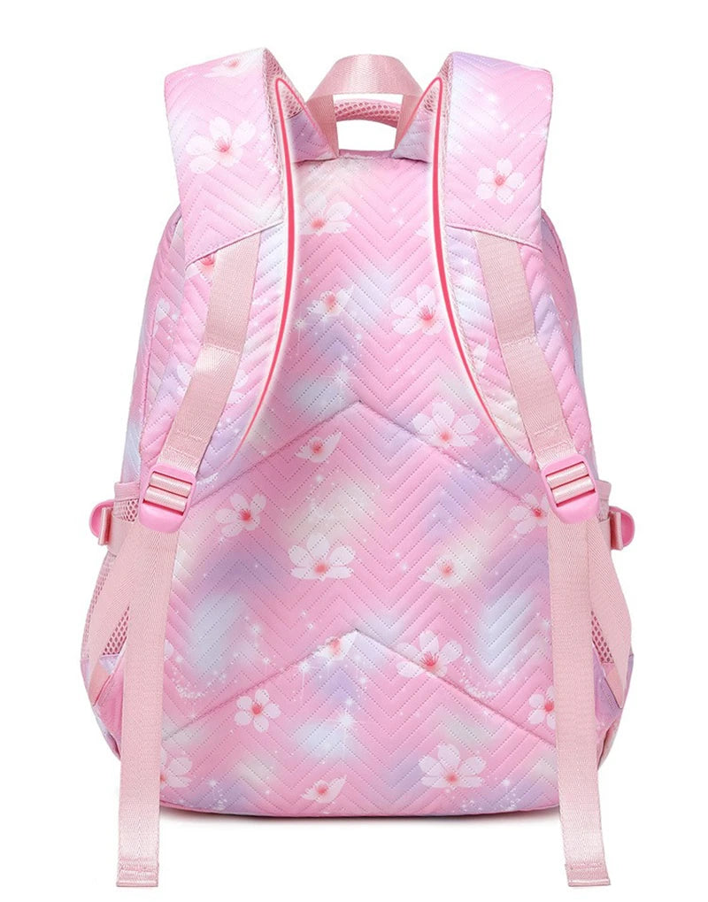 Disney Backpack