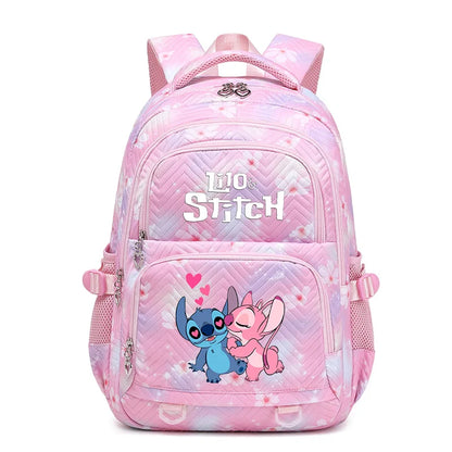 Disney Backpack