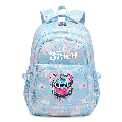 Disney Backpack