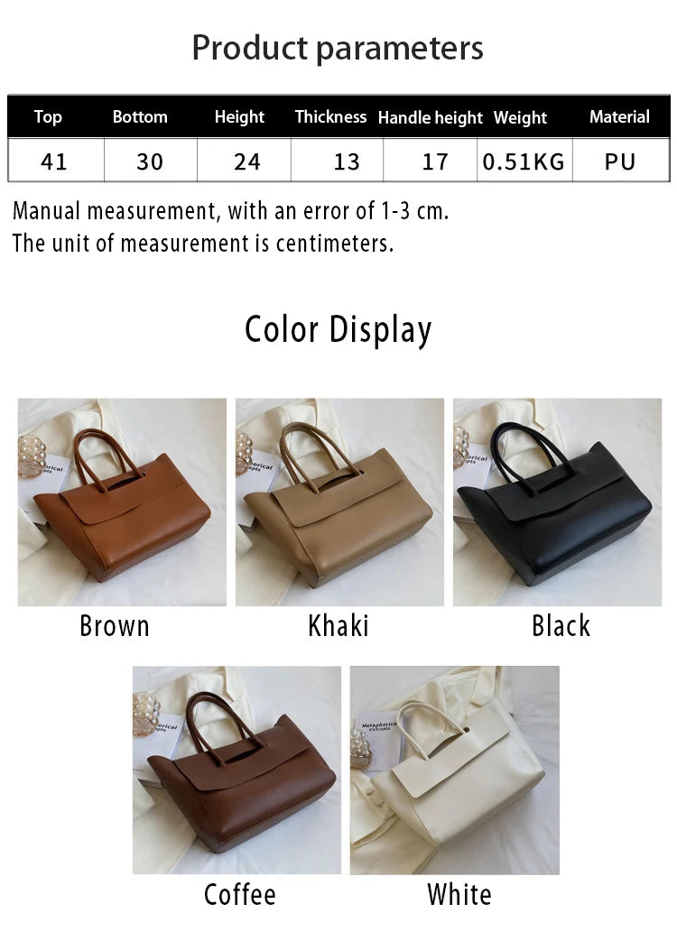 High Quality Tote Bags