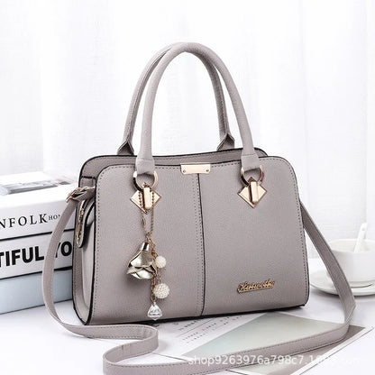 Ladies Handbag