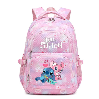 Disney Backpack