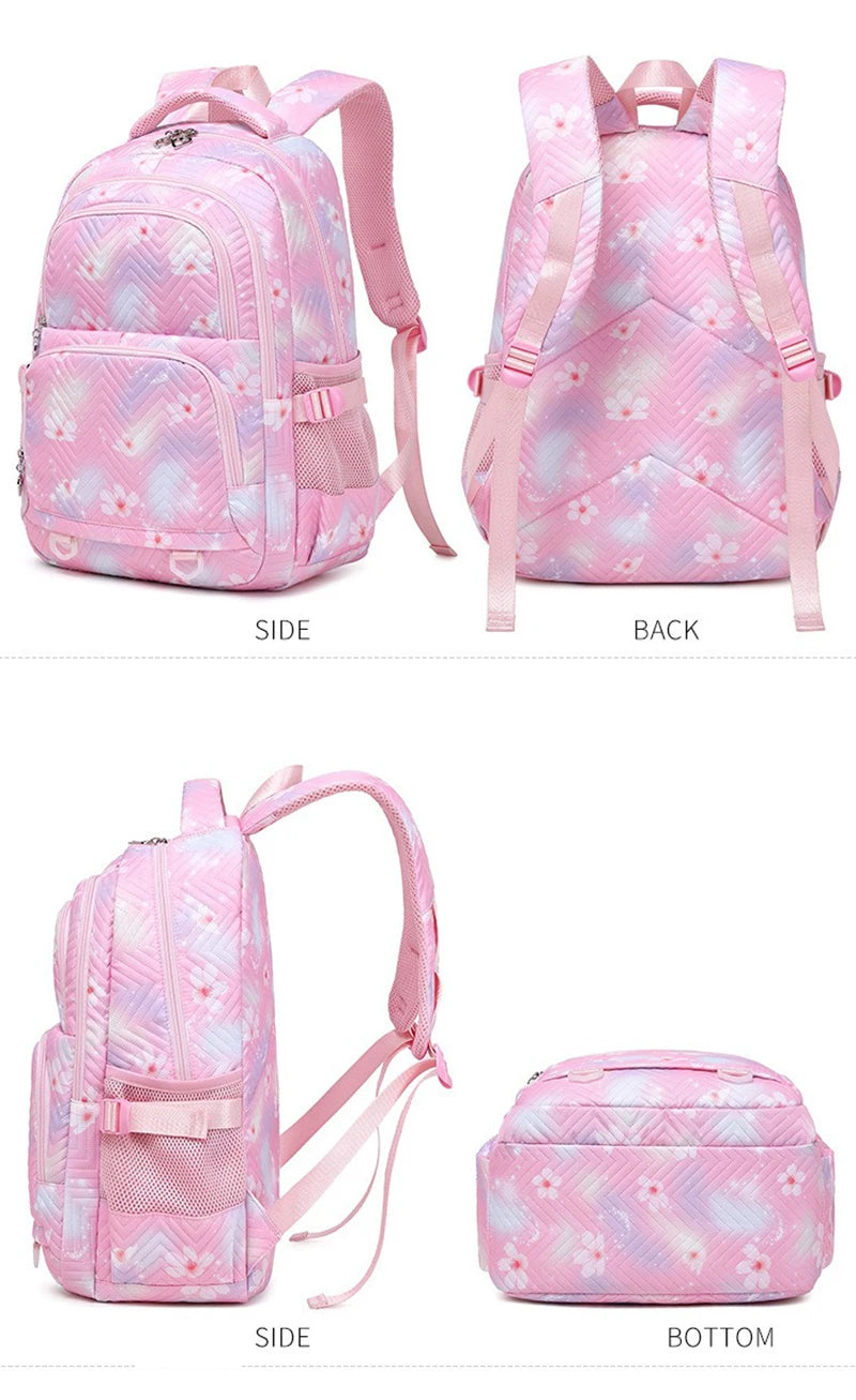 Disney Backpack