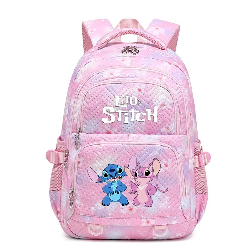 Disney Backpack