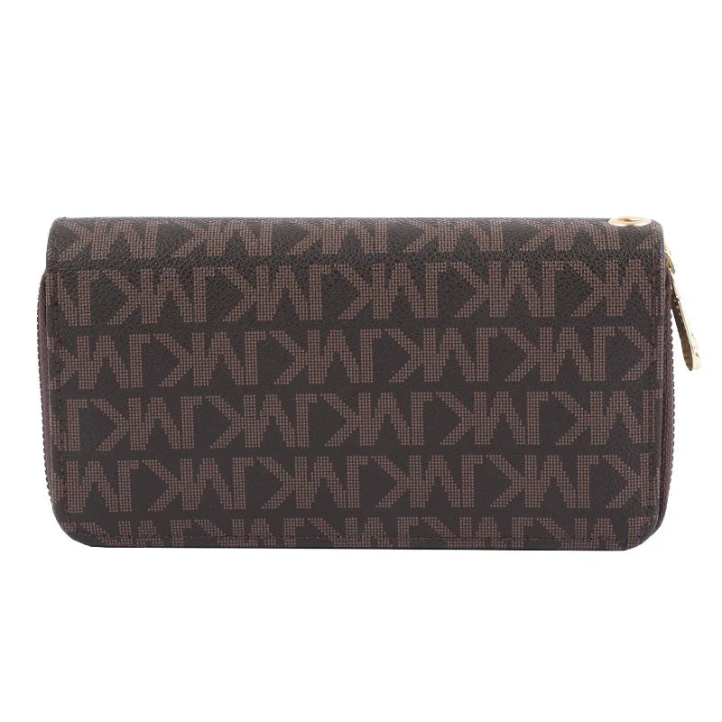 Women Long purse