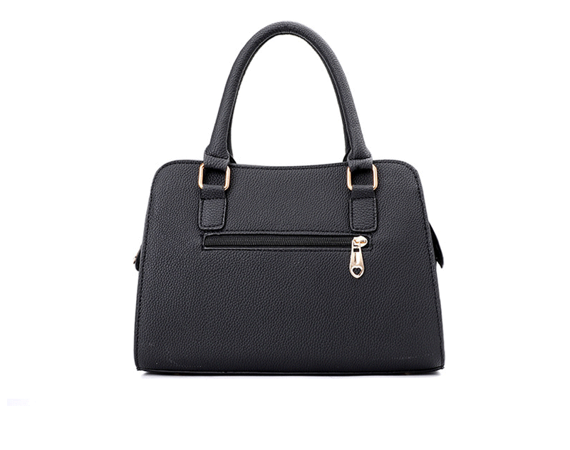 Ladies Handbag