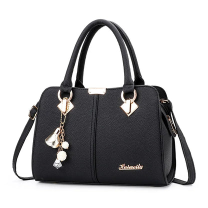 Ladies Handbag