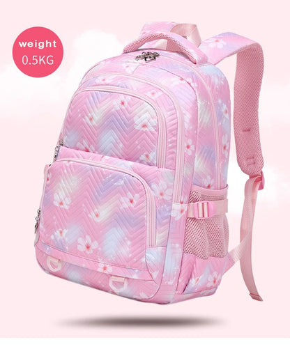 Disney Backpack