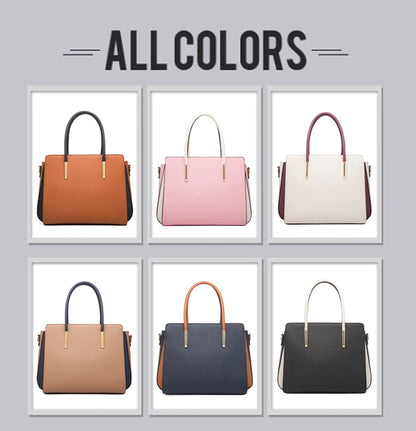 Designer Bags Luxury 4 Pcs Set Women